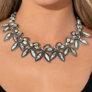 The April Zi Collection Signature Series